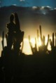 /album/galeria-de-fotos/a15-jpg1/